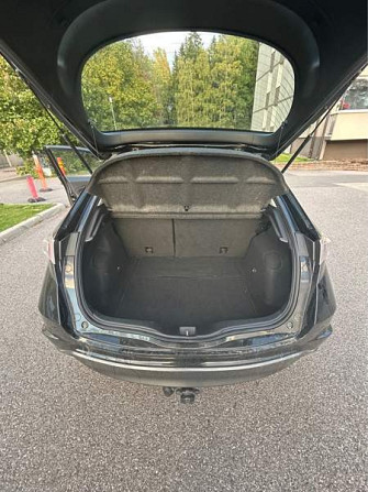 Honda Civic Vantaa - photo 8