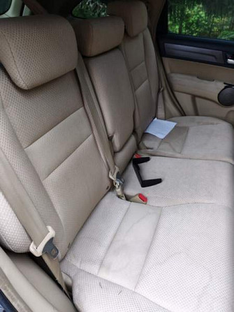 Honda CR-V Sarov – foto 5