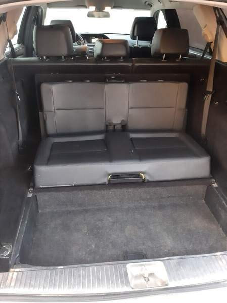 Mercedes-Benz E Сейняйоки - изображение 5