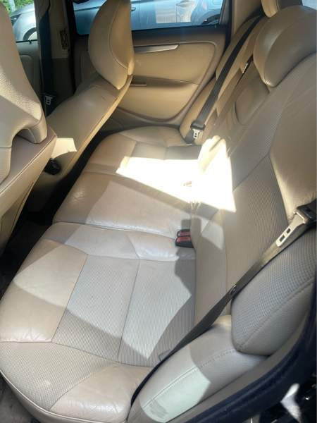 Volvo V70 Эспоо - изображение 7