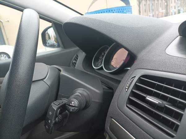 Renault Megane Kouvola – foto 8