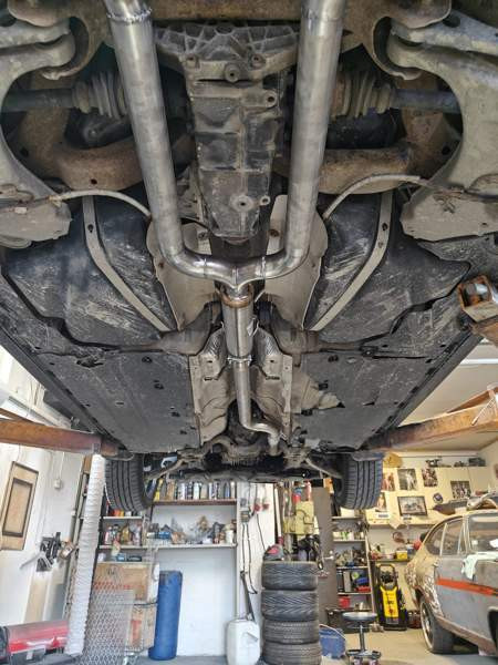 Audi A4 Ювяскюля - изображение 7