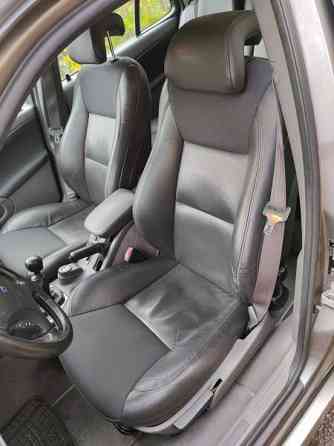 Saab 9-5 Raisio