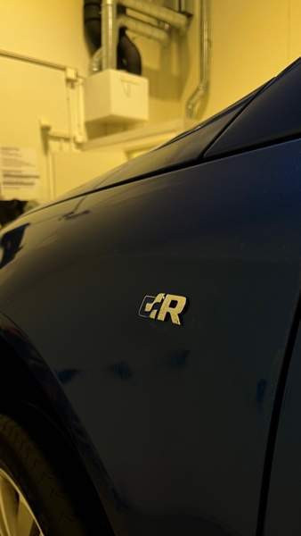 Volkswagen Passat Керава - изображение 8