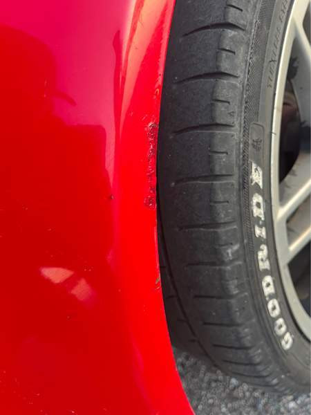 Audi A4 Dzhankoy – foto 6