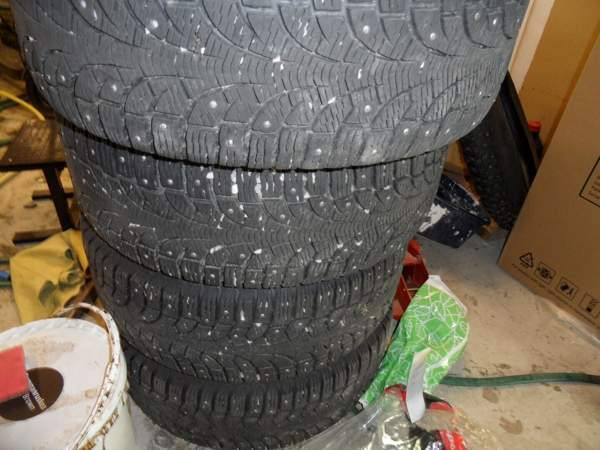 Audi A4 Kokkola - photo 8