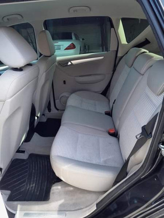 Mercedes-Benz A Nakkila - photo 3