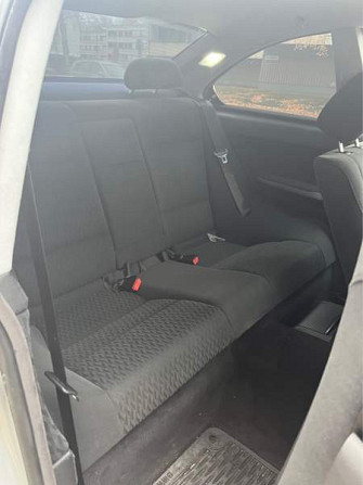 BMW 318 Joensuu – foto 7