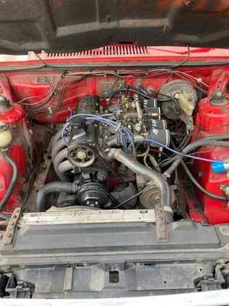 Volvo 740 Kokkola