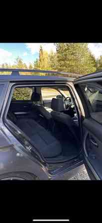 BMW 320 Glebychevo