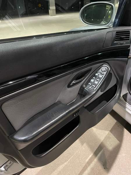 BMW 528 Чукотский АО - изображение 7