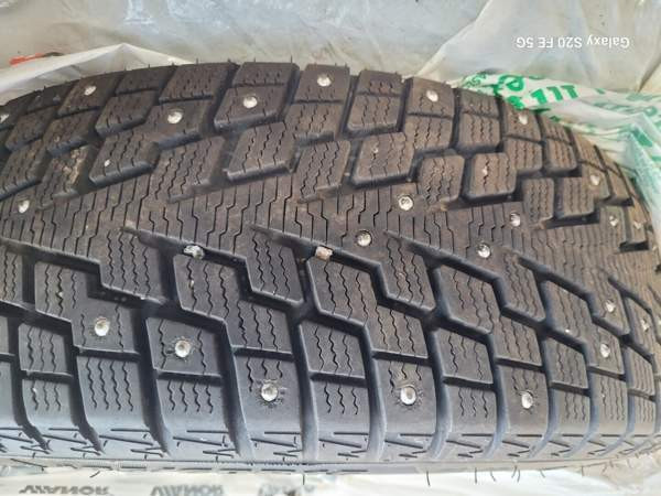 Ford Fiesta Porvoo - photo 5