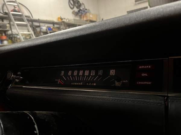 Toyota Corona Kemiö - photo 8