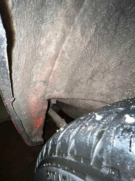 Toyota Corona Kemiö - valokuva 4