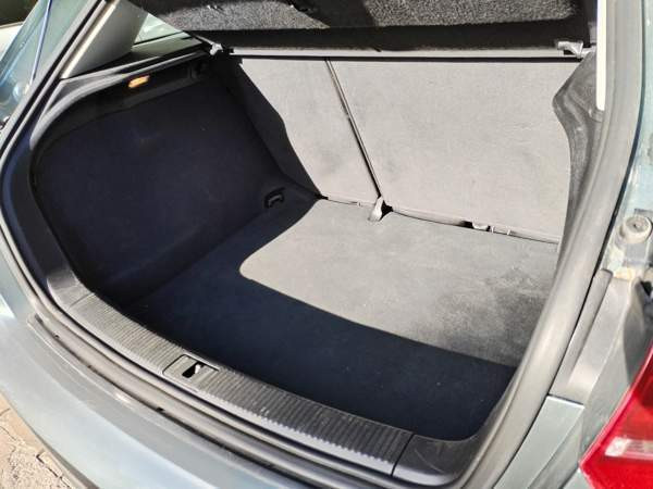 Audi A3 Чукотский АО - изображение 7