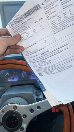 Nissan King Cab Kiuruvesi - valokuva 2