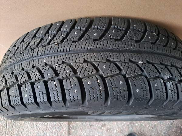 Jeep Compass Hyvinkää - valokuva 8