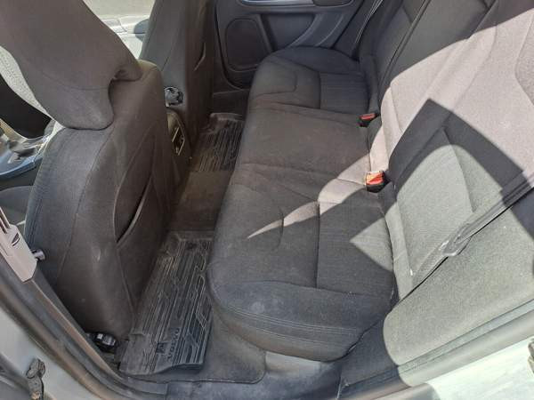 Volvo V60 Kuopio - photo 6