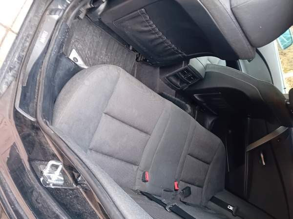 BMW 525 Kouvola – foto 3