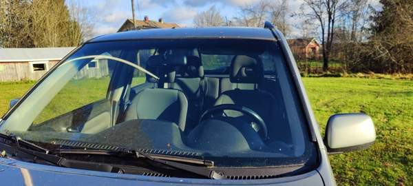 Toyota RAV4 Lempäälä - valokuva 7