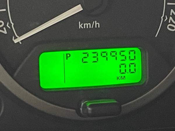 Land Rover Discovery Siuntio – foto 4