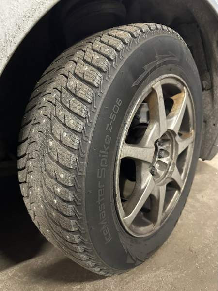 Rover 75 Kuhmoinen - photo 2