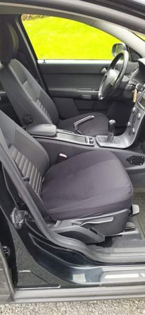 Volvo V50 Tuulos – foto 8