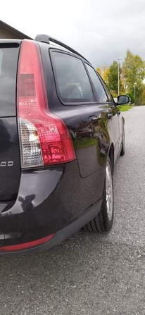 Volvo V50 Tuulos – foto 5