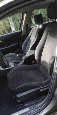 Alfa Romeo 159 Lohja