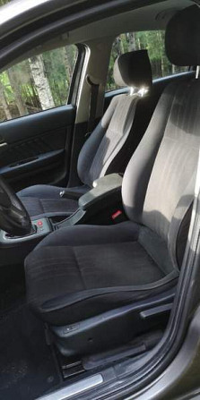 Alfa Romeo 159 Lohja - photo 6