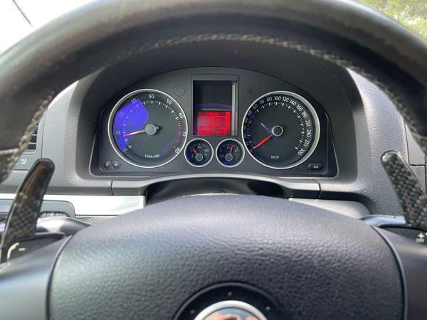 Volkswagen Golf Kuusankoski - photo 3