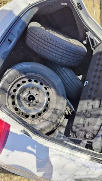 Skoda Octavia Kokkola - photo 4