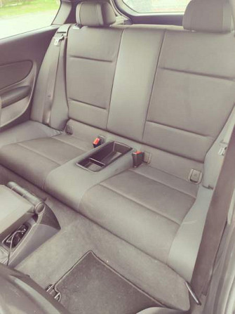 BMW 120 Siilinjaervi – foto 8