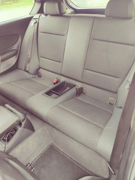 BMW 120 Siilinjaervi – foto 8