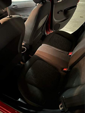Hyundai i20 Helsinki - изображение 7