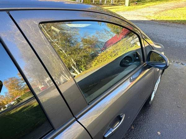 Opel Corsa Оулу - изображение 7