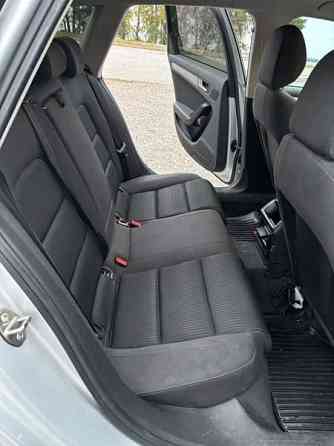 Audi A4 Glebychevo
