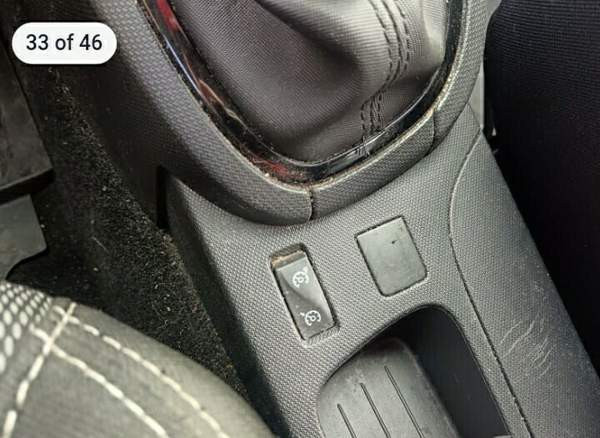 Renault Clio Chukotskiy Avtonomnyy Okrug - valokuva 8