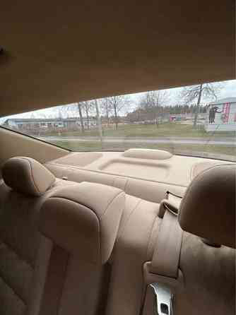 Honda Accord Imatra
