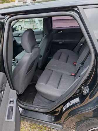 Volvo V50 Rauma - valokuva 8