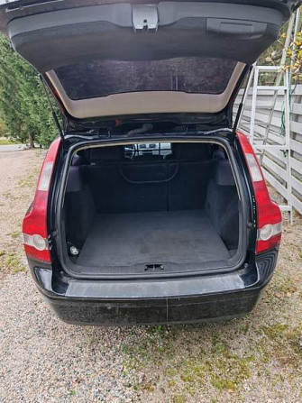 Volvo V50 Rauma - valokuva 6