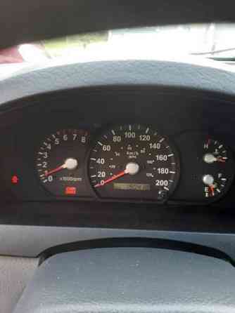 Kia Sorento Raahe