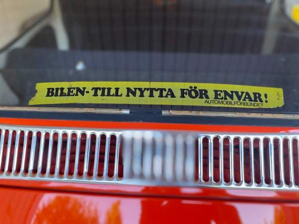 Volkswagen Kupla Ulvila - photo 8