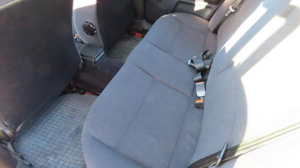 Audi 80 Rovaniemi - photo 6