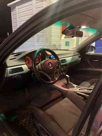 BMW 320 Turtkul