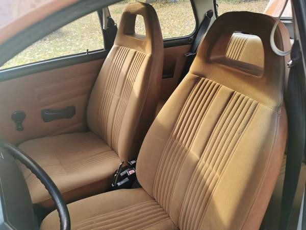 Saab 96 Joutsa – foto 8