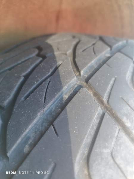 Nissan X-Trail Chukotskiy Avtonomnyy Okrug – foto 8