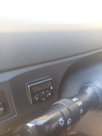 Toyota Verso Sarov – foto 7
