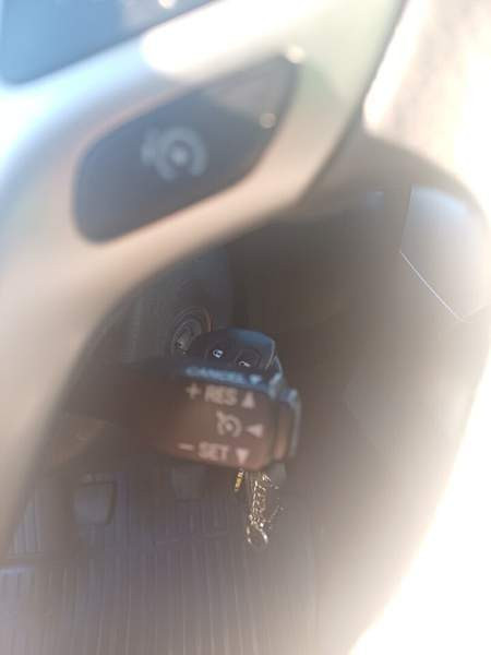 Toyota Verso Sarov - valokuva 8