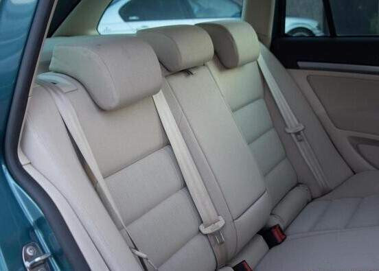 Skoda Octavia Kouvola - photo 7